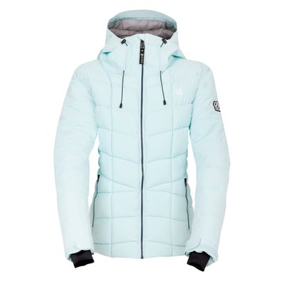 Blouson de ski BLINDSIDE DARE 2B
