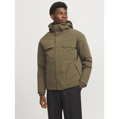 Manteau softshell JACK AND JONES PREMIUM JACK AND JONES PREMIUM