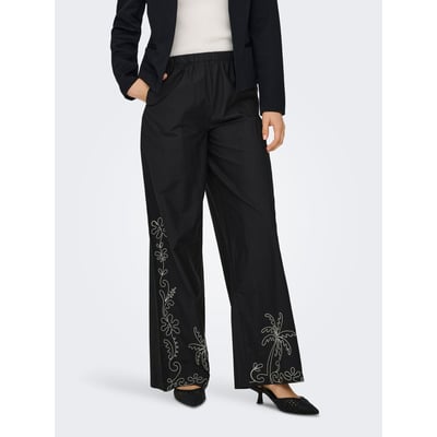 Pantalon JDY