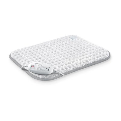 Coussin chauffant Super Cosy HK42 BEURER