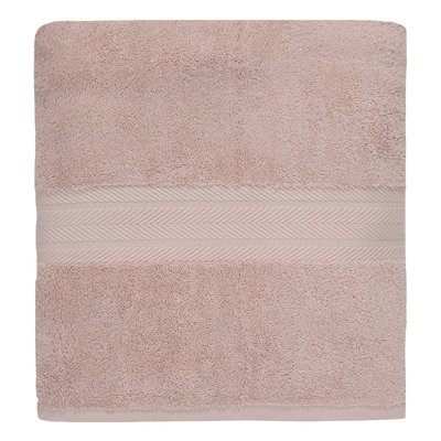 Drap de bain 550 g/m² LUXURY SENSEI MAISON