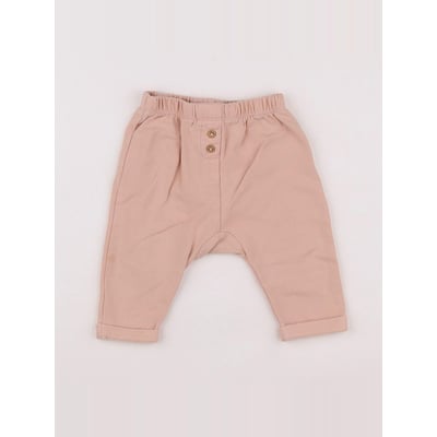 Pantalon - Très bon état ZARA