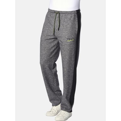 Pantalon de jogging INGDAL JAN VANDERSTORM
