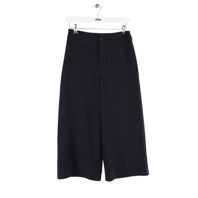 Pantalon en lin - Très Bon État AGNES B