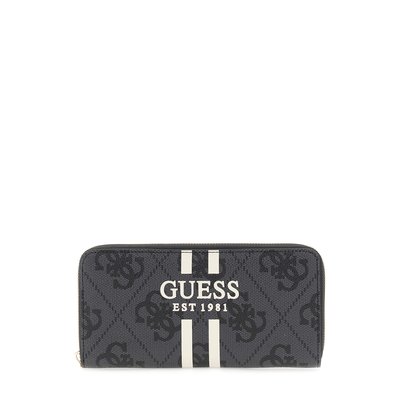Maxi Portefeuille Laurel Logo 4G GUESS