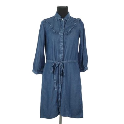 Robe - Très Bon État LEVI'S