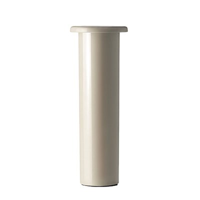 Lampe sans fil BOUQUET MAGIS