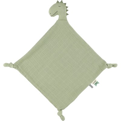 Doudou plat Bliss TRIXIE