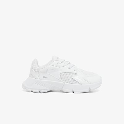 Baskets L003 Neo LACOSTE