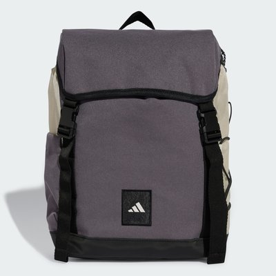 Sac à dos Cityexplorer ADIDAS SPORTSWEAR