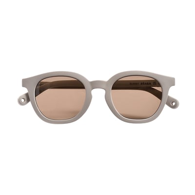 Lunettes de soleil enfant 4-6 ans BEABA