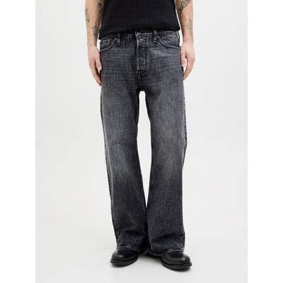 Jean Coupe Évasée JACK & JONES