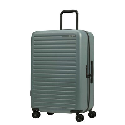 Stackd valise 4 roues taille M SAMSONITE