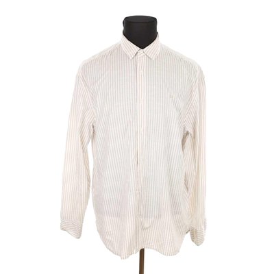 Chemise en coton - Très Bon État CALVIN KLEIN