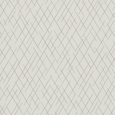 Papel de parede Kylie 6834, INTERELIFE INTERELIFE