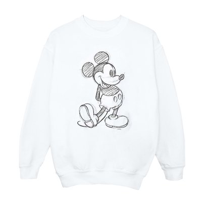 Sweat MICKEY MOUSE DISNEY