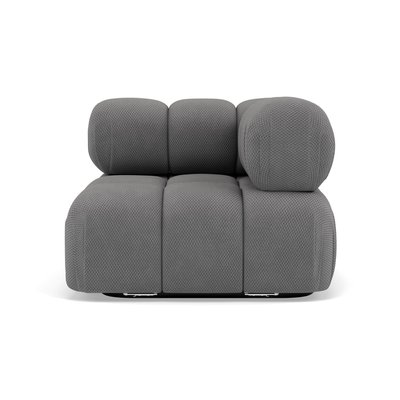 Module d'assise - RUBY LISA DESIGN