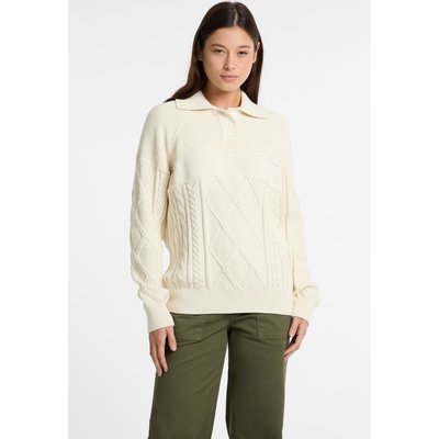 Pull Torsades GUESS