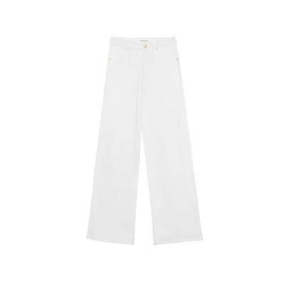 Jean large ZEPHYR LA PETITE ETOILE