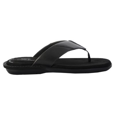 Sandales Cuir Ellison Easy CLARKS