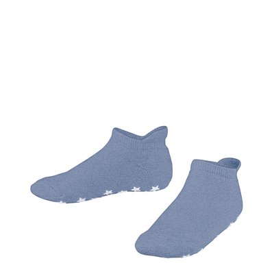 Socquettes basses Home Coton (biologique) Opaque ESPRIT