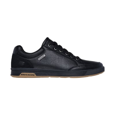 Basket à Lacets Cavell-sparkman SKECHERS