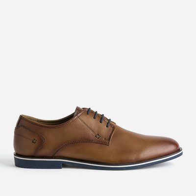 Derbies COBIE ERAM