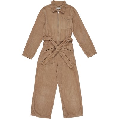 Combinaison velours - Bon état ZARA