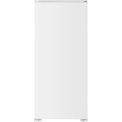 Réfrigérateur 1 porte BIL1220ES BRANDT
