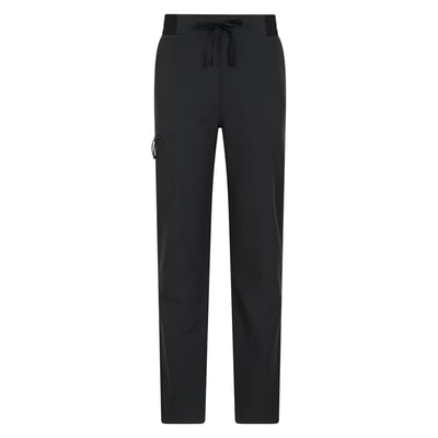 Pantalon ADVENTURE MOUNTAIN WAREHOUSE
