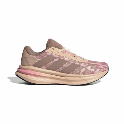 Baskets Galaxy 7 Graphic adidas Performance