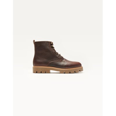 La redoute m moustache on sale
