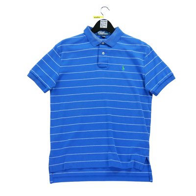 Polo - Très bon état RALPH LAUREN