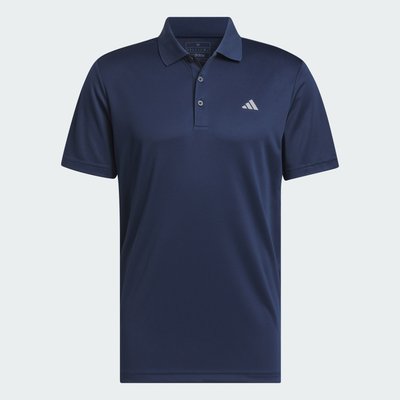 Polo adi Performance adidas Performance