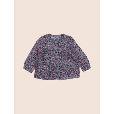 Blouse - Très bon état DPAM