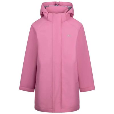 Veste imperméable MAYDEW TRESPASS