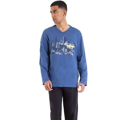 Pyjama americain on sale