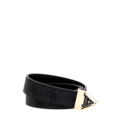 Ceinture Noelle Logo 4G GUESS