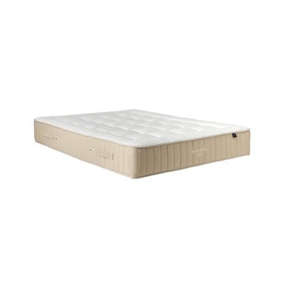 Matelas ressorts ensachés 28 cm - Grand Hôtel CAMIF