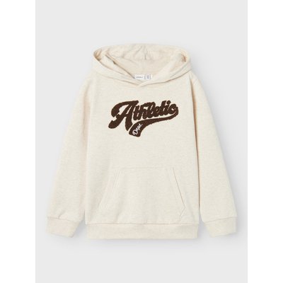 Sweat à capuche NAME IT NAME IT