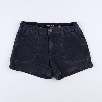 Short d occasion seconde main fille ZARA La Redoute