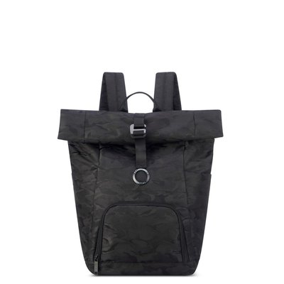 Citypak sac a dos 15.6" DELSEY PARIS
