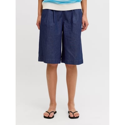 Short Casual JJXX