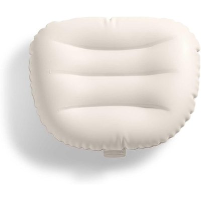 Appui-tête pour Spa INTEX