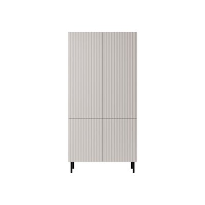 Etagère - TIMOTE LISA DESIGN