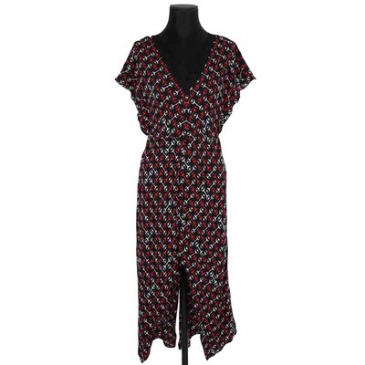 Robe - Très Bon État MAJE