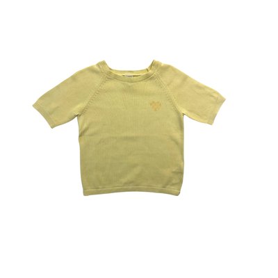 Pull  - Très bon état BONPOINT