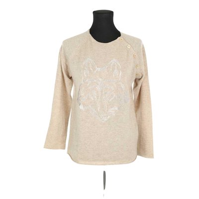 Pull en cachemire - Très Bon État ZADIG&VOLTAIRE