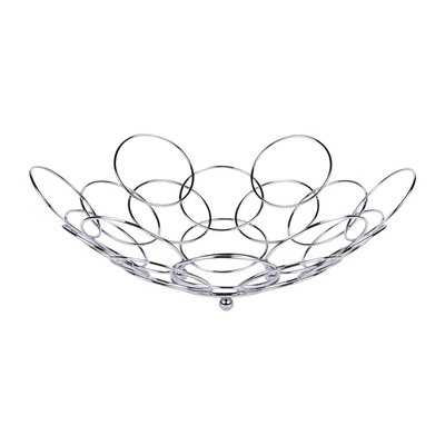 Coupe à fruit mille 33 cm TABLE PASSION