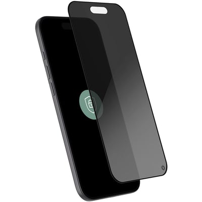 Protège écran iPhoen Air privacy FORCE GLASS